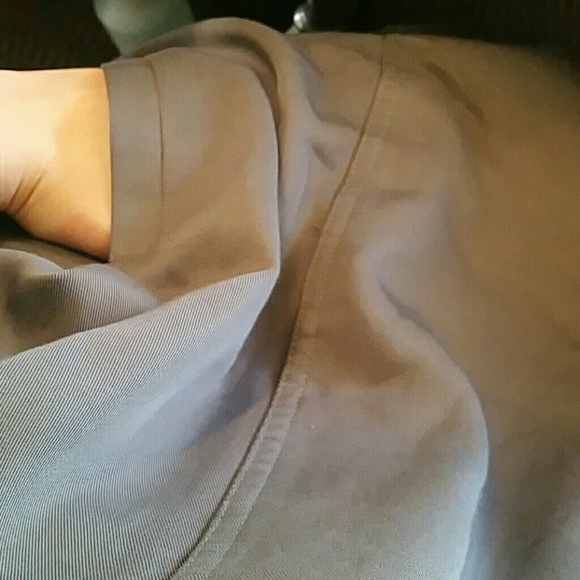 Cardigan - Picture 2 of 4