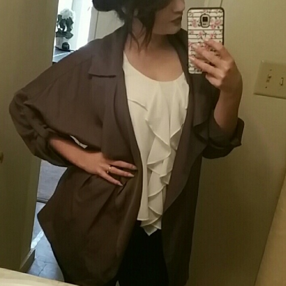 Cardigan - Picture 3 of 4