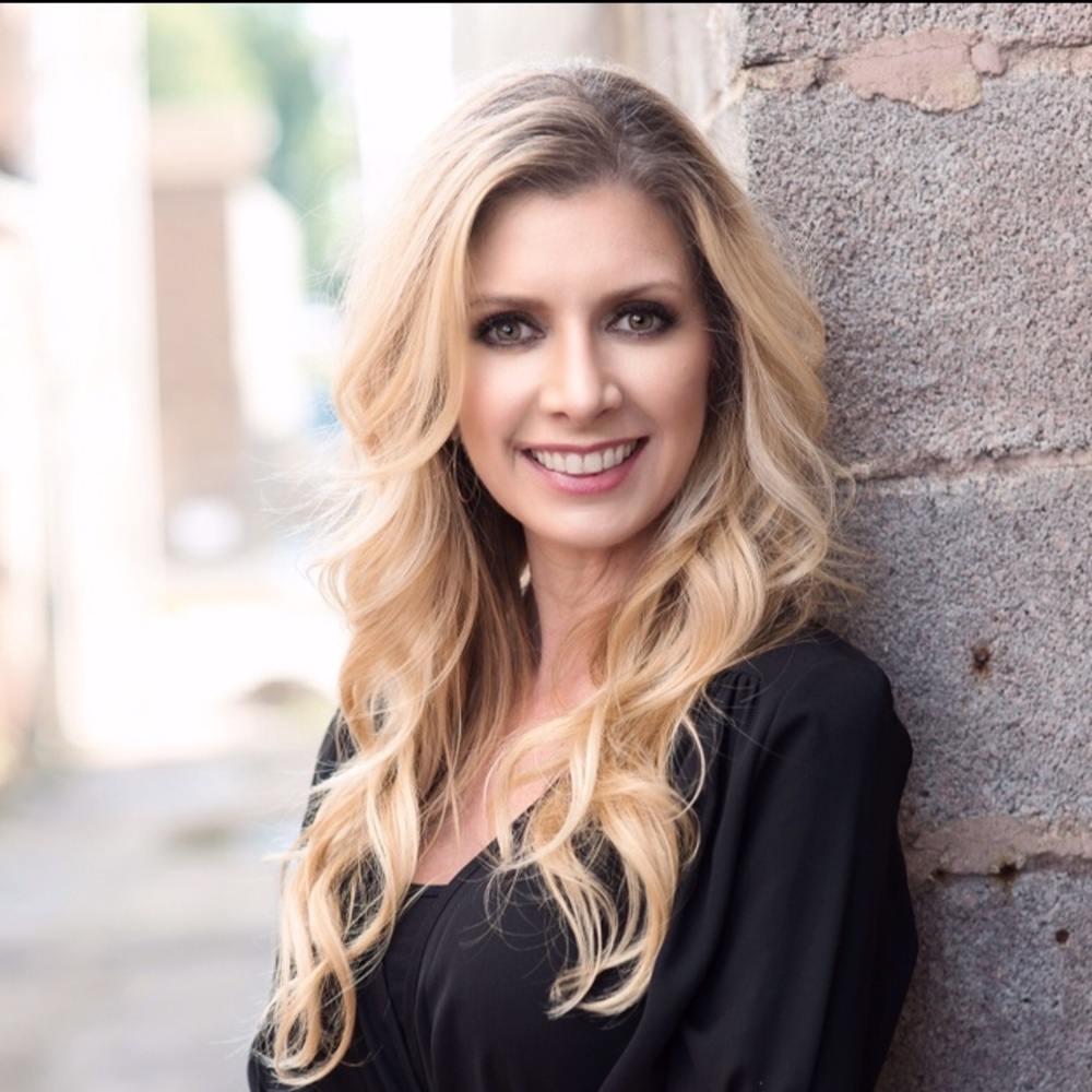 Meet your Posher, Magen