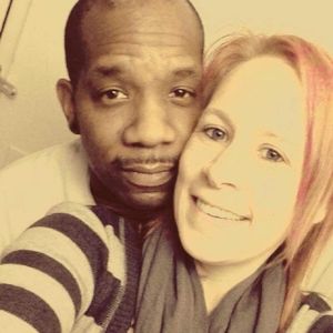 Meet your Posher, Cassie