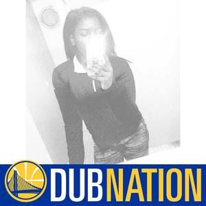 Meet your Posher, Keseanna