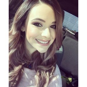 Meet your Posher, Jane