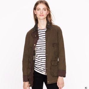Barbour Jackets & Coats - Barbour jacket Barbour Jackets & Coats - Barbour jacket