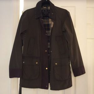 Barbour Jackets & Coats - Barbour jacket Barbour Jackets & Coats - Barbour jacket
