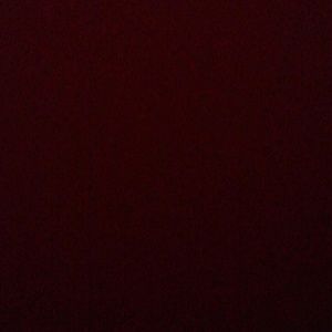 Meet your Posher, Alysia