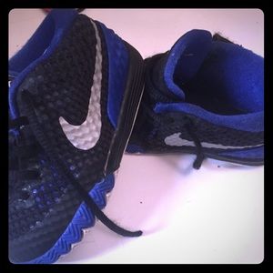 Toddler boys bundle 7 c