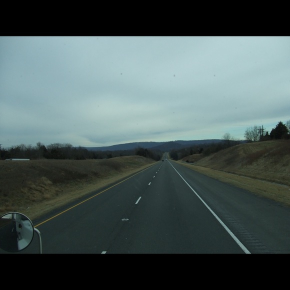 ✨OPEN FOR BUSINESS ✨