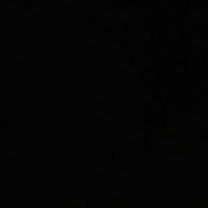 Meet your Posher, Jada