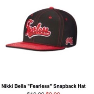 Meet your Posher, Alexa