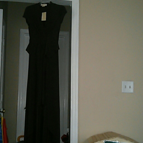Michael Kors Dress