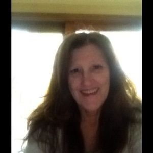 Meet your Posher, Margaret