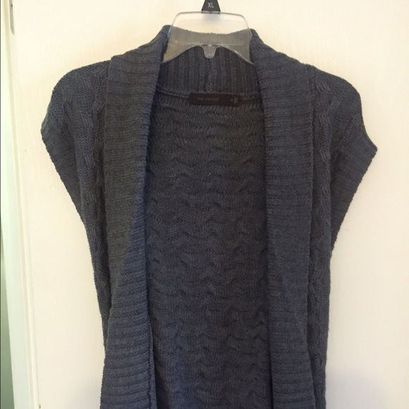 Limited cardigan - Picture 1 of 4