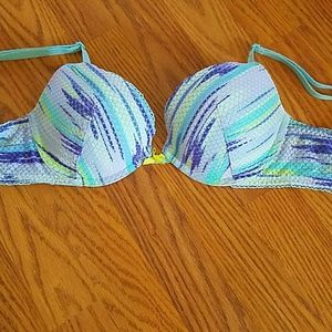 Victoria Secret Bra