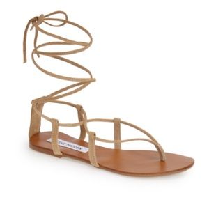 Steve Madden Werkit - removing this listing 4/20!