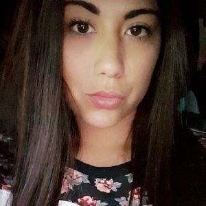 Meet your Posher, Sofia