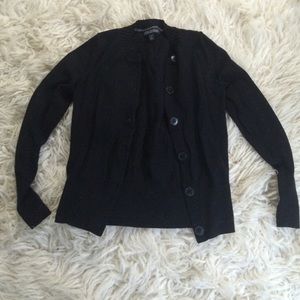 Banana republic sweater