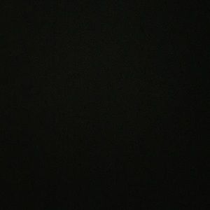 Meet your Posher, Corey