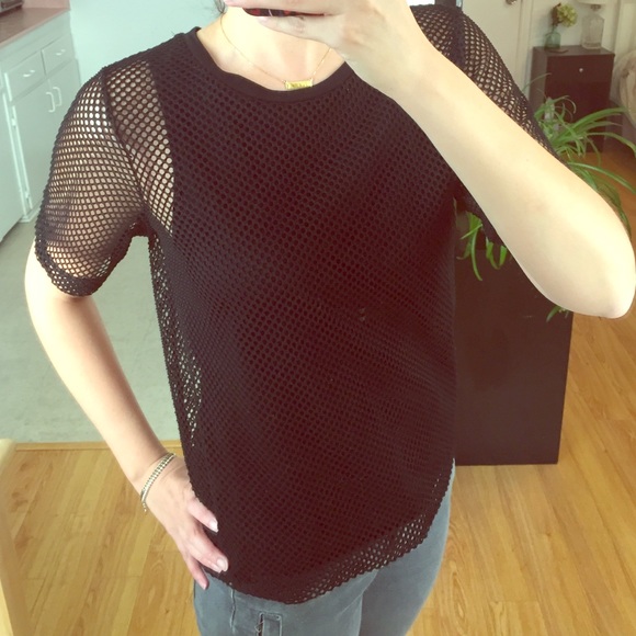 Banana Republic Tops - Banana Republic Blouse