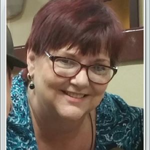 Meet your Posher, Katheena