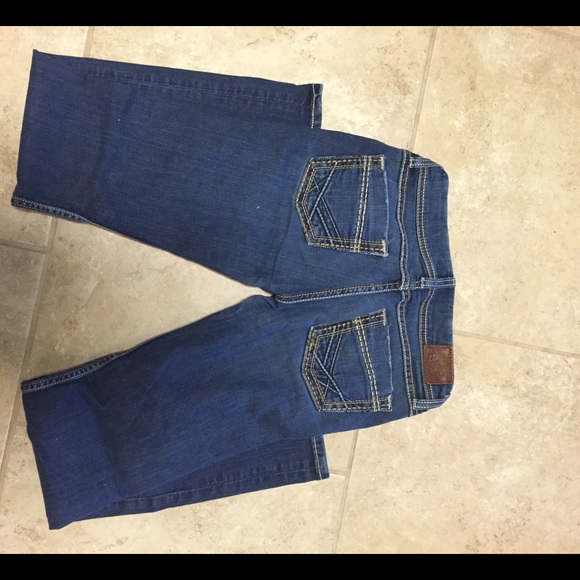 SALE*** BKE Stella jeans