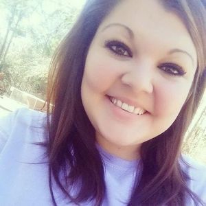 Meet your Posher, Shanda