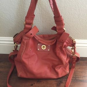 MARC BY MARC JACOBS BAG!