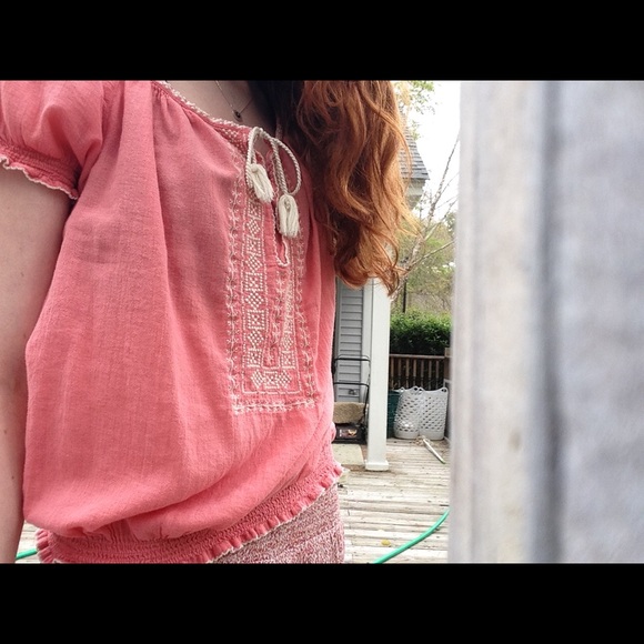 SOLD - Picture 2 of 2