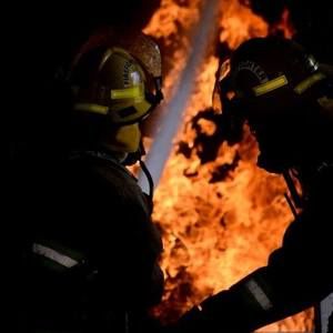 Meet your Posher, Luke