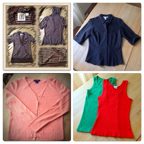 One item free with any purchase of $10 or more! - Picture 2 of 3