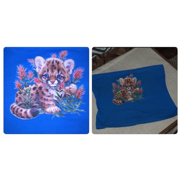 One item free with any purchase of $10 or more! - Picture 3 of 3