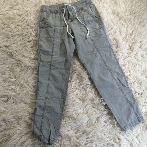 Lou & grey track pants