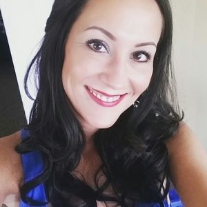 Meet your Posher, Deana