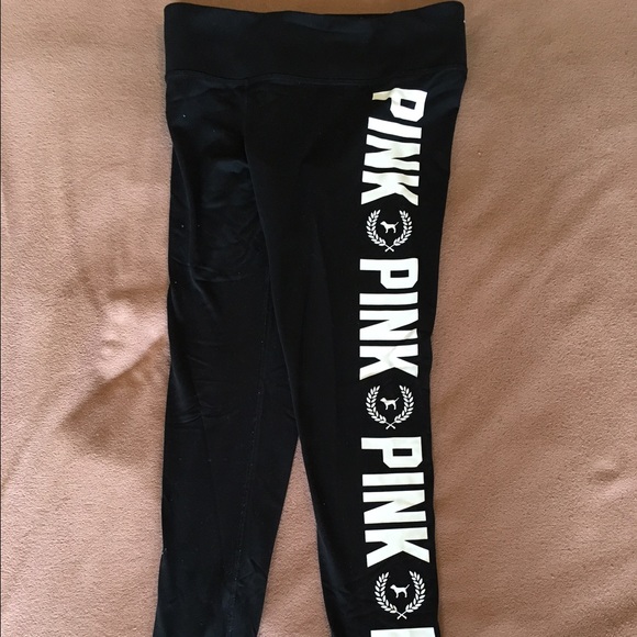 Hard To Find Yoga Leggings!!