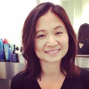 Meet your Posher, Hong