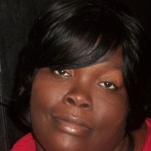 Meet your Posher, Catrina