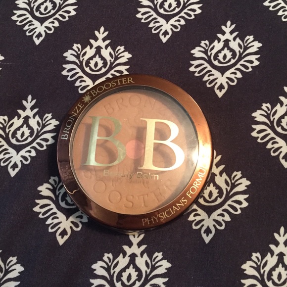 Physician's Formula Bronze Booster