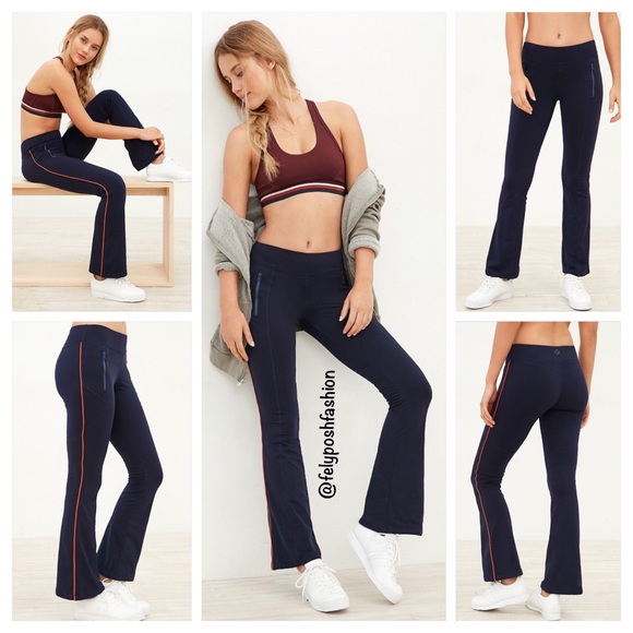 Urban Outfitters Without Walls Workout Pants