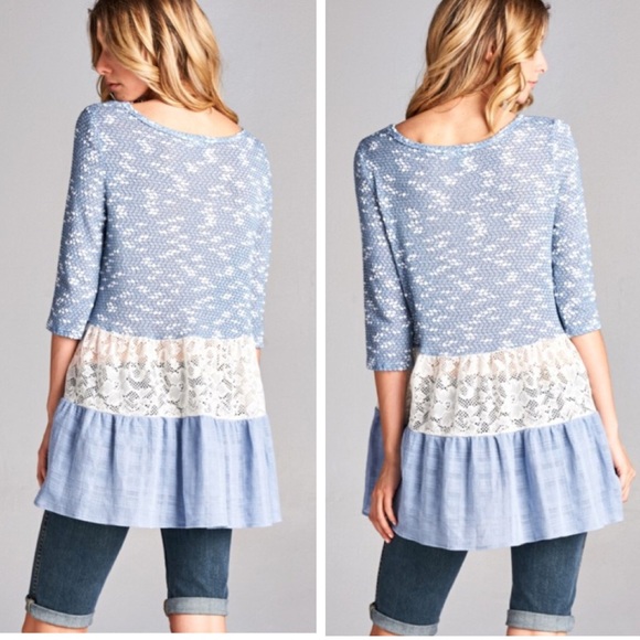 STORE CLOSING-ALL ITEMS $20-25 - Picture 2 of 2