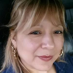 Meet your Posher, Esther