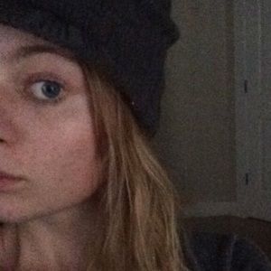 Meet your Posher, Breanne