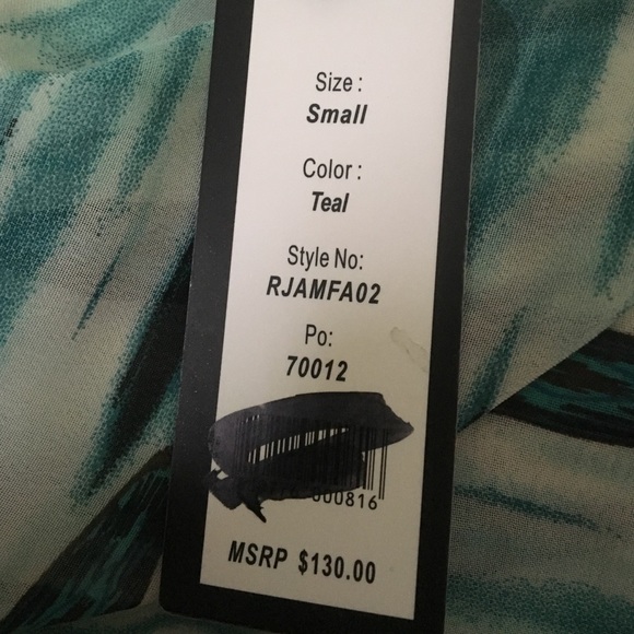 🚨SOLD🚨 - Picture 2 of 2