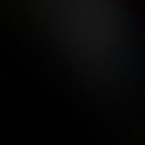 Meet your Posher, Shayla