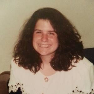 Meet your Posher, Kandy