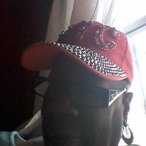 Meet your Posher, Beverly