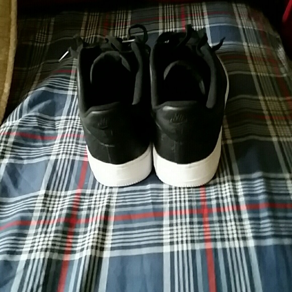 Nike Air force ones - Picture 3 of 4