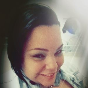 Meet your Posher, Ana