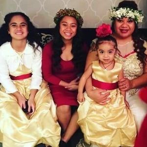 Meet your Posher, Jane