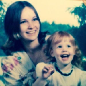 Meet your Posher, Catherine