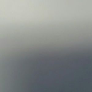 Meet your Posher, Jin