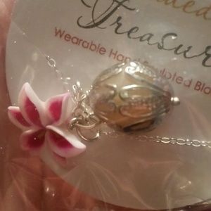 Meet your Posher, Ben